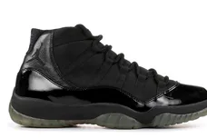 Image Via <a href='https://www.instagram.com/p/Bf7IPUrFdtJ/?taken-by=zsneakerheadz' rel="nofollow noopener" target='_blank'>Zsneakerheadz</a>