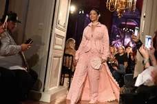 Photo by Jacopo Raule/Getty Images