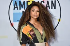 Jeff Kravitz/FilmMagic/Getty Images