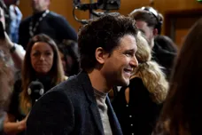 Jeff Kravitz/FilmMagic/GettyImages