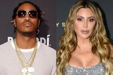 Ilya S. Savenok / Stringer / Getty Images, Vivien Killilea / Stringer / Getty Images