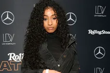 Dia Dipasupil / Staff / Getty Images