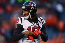 Dustin Bradford/Getty Images