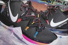 Image Via Sneaker_Speculation