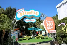 Rachel Murray/Getty Images for Netflix