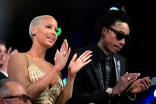 Christopher Polk/Getty Images