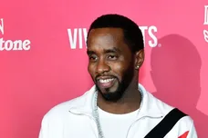 Eugene Gologursky / Stringer / Getty Images