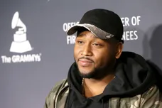 Michael Tran/FilmMagic/Getty Images