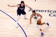 Ron Jenkins/Getty Images