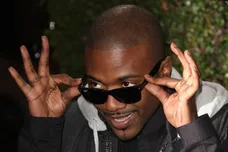 2010 Getty Images - Frederick M. Brown