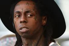 Ethan Miller/Getty Images