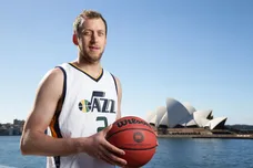 Matt King/Getty Images