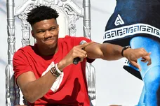 Rodin Eckenroth/Getty Images