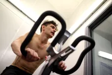 Cameron Spencer/Getty Images