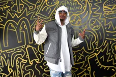 Kris Connor/Getty Images