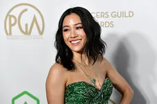 Frazer Harrison/Getty Images