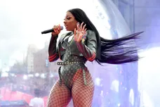 Noam Galai/Getty Images