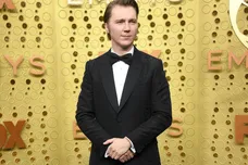 Frazer Harrison/Getty Images