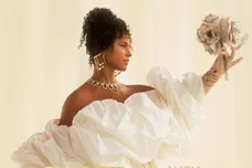 Alicia Keys / Best of Me