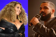 Kevin Winter/Getty Image/Amy Sussman/Getty Images