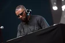 Scott Dudelson/Getty Images