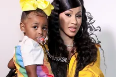 Rich Fury/Getty Images