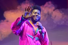 Hutton Supancic / Contributor / Getty Images