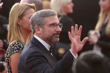 David McNew/Getty Images