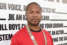 Photo by Kevin Winter/Getty Images