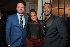 Charley Gallay /Getty Images