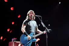 Ethan Miller / Getty Images