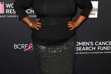 Frazer Harrison/Getty Images