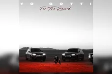 Yo Gotti
