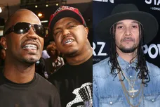 Kevin Winter / Staff / Getty Images, Vivien Killilea / Stringer / Getty Images