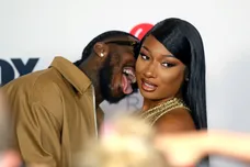 Phillip Faraone/Getty Images