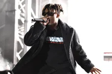 Tim Mosenfelder/Getty Images