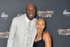 Allen Berezovsky / Contributor / Getty Images