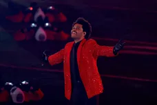 Kevin C. Cox/Getty Images