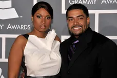 Frazer Harrison / Staff / Getty Images