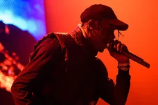 Matthew Eisman/Getty Images