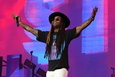 Kevin Winter/Getty Images