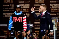 Harry How/Getty Images