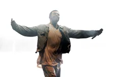 Mark Metcalfe/Getty Images