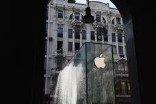 Stefania M. D'Alessandro/Getty Images