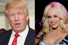 Gary Gershoff/Getty Images, Ethan Miller