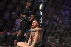 Harry How/Getty Images