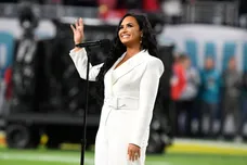 Kevin Winter/Getty Images