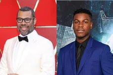 Kevork Djansezian / Stringer / Getty Images, Frazer Harrison / Staff / Getty Images