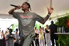 Eugene Gologursky/Getty Images