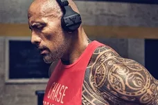 Image Via <a href='https://www.instagram.com/p/BkNQuDoFKTS/?hl=en&taken-by=therock' rel="nofollow noopener" target='_blank'>TheRock</a>